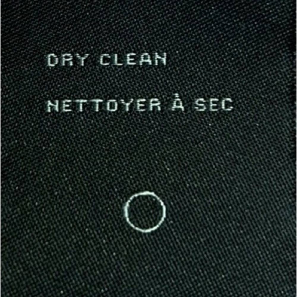 Sanctuary 10% Wool Blend Coat - Picture 9 of 9